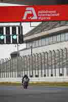 May-2023;motorbikes;no-limits;peter-wileman-photography;portimao;portugal;trackday-digital-images